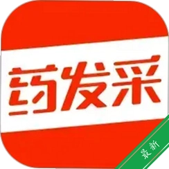 ҩ����v1.9.46 ҩƷ�ɹ�����