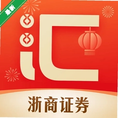 ���̻���V9.02.58 ֤ȯ����