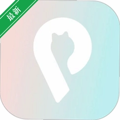 �����v3.5.1 ������������