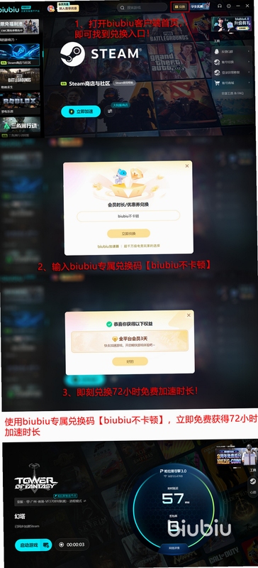 �Ի����������˽������