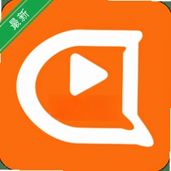 ����play����play������v3.2.0 ��Ļ������