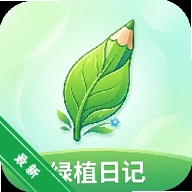 ��ֲ�ռ�v1.0.2 ֲ��������¼