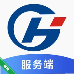 �ź�ˮ������v2.2.3 �ƶ���������