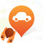 ƽ���ó���app��׿���°�20266.05.1_2026��׿���°�