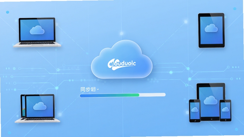 �˶ˣ�Clouduolc������������ȫòչʾ����������Ϊ����ʽ�ƶ�ͼ�����ļ�ͬ��������������Ϊǳ��ɫ����Ƽ����������ܻ��ƱʼǱ����ԡ������ֻ���ƽ����Ե��豸ͼ�꣬������ּ���ִ����ƶ˴洢�����������������ֲ廭���