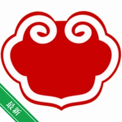 �˶ˣ�Clouduolc��v{package_version_name} �ƴ洢ͬ������