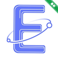 E�ܷ�v2.0.8 ��׿��