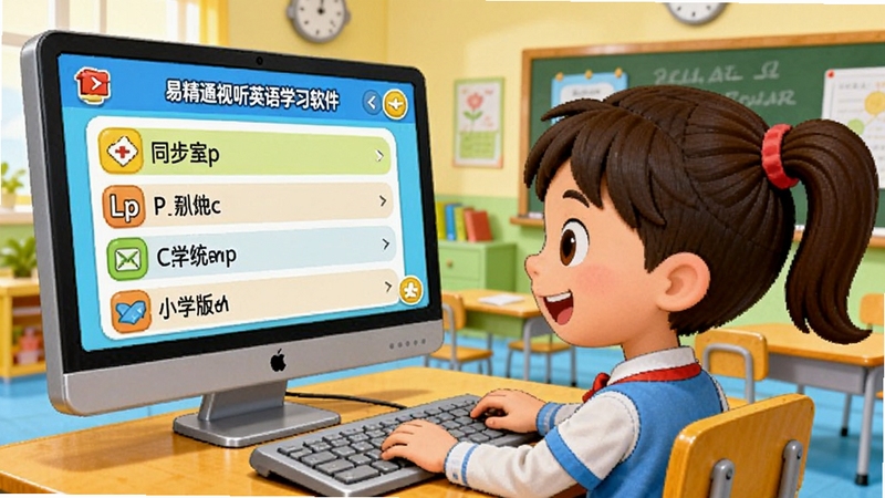 �׾�ͨ����Ӣ��ѧϰ������Сѧ�棩�����棬��ͨ���Сѧ�����ڵ���ǰѧϰӢ���Ļ��ʾ�̲�ͬ����Ԫ�б��������������Ľ��ң�ɫ�ʻ���