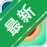 �׾�ͨ����Ӣ��ѧϰ������Сѧ�棩v{package_version_name} СѧӢ������ѧϰ