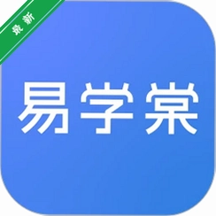 ��ѧ��v1.0.67 ����ѧϰ����
