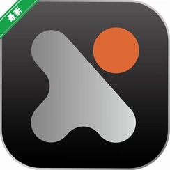 ����XTEINKv2.6.1 īˮ������