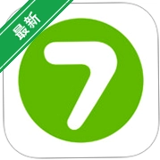 ��ɫ׷������v{package_version_name} ׷���������