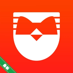 �������̼Ұ�v7.7.0 �̼Ҷ�������
