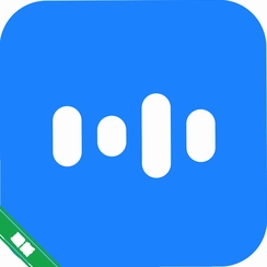 ��������תдv3.0.9-u ����¼��ת����