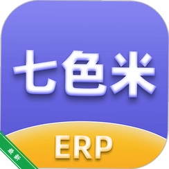��ɫ��ERPv5.13.0 ���������