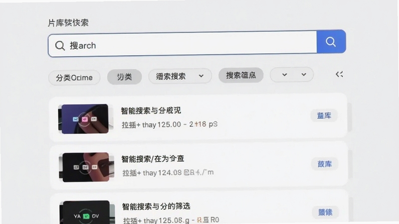 Ƭ�������������棬��������Ϊ������ͷ���ɸѡ��ǩ������Ϊǳɫ��Լ���չʾ��������б���ͻ���������������ɸѡ����