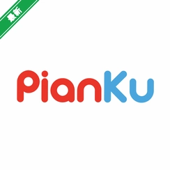 Ƭ��v1.18 Ӱ�Ӿۺϲ�����