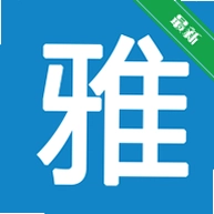 �ſ���ϵͳv5.2.75 �ƶ˹�������
