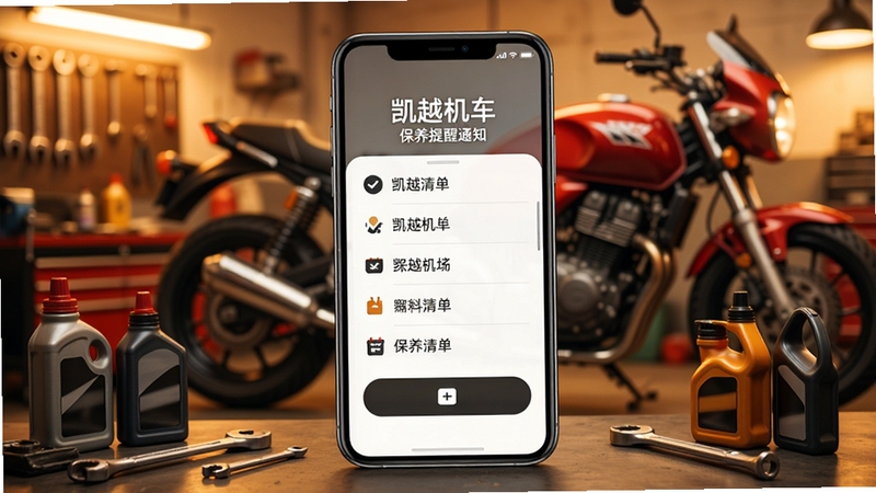 ��Խ���� ��������֪ͨ �ֻ����������嵥 ����ΪĦ�г�ά�޳��� ���������ƿ ůɫ��