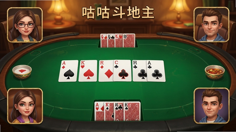 ���������������������棬����ڷ�������˿��ƣ��������ͷ���ƣ�ůɫ�������ұ�����������Ϸ���ϸ������