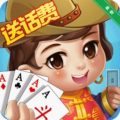 ����������v3.5.3 �������ж�ս
