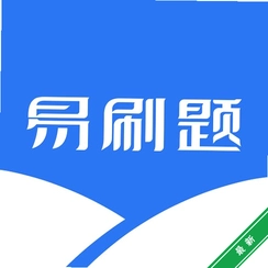 ��ˢ��v5.4.0 �ֻ�ˢ�ⱸ��