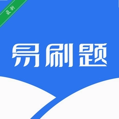 ��ˢ��v5.4.0 �����ϰ����