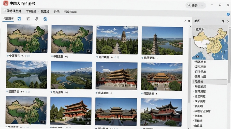 �й���ٿ�ȫ���й�����ͼƬ���ͼ��Դ����棬����չʾ����ͼ��ҳ�棬����״�������й�������Ȼ��������ľ���ͼƬ���Ҳ�������ʾ��ͼ�����б�������Ϊǳ��ɫ��ͻ����Դ�ḻ���������������Booguģ������