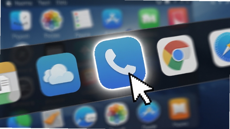 ObjectDock ͼ����ͣ�Ŵ󶯻�Ч����д������۽���һ����ɫ Dock �������ָ��ͣ��������һ��ͼ���ϣ���ͼ�����ԷŴ󲢴��й��Σ�����ͼ�������΢λ�ƣ�����Ϊģ���������ֽ��ϸ������������ Boogu ģ������
