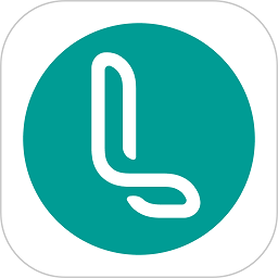 �ϸ���app(lofter)8.3.67 v2026���°� Lofterͬ�˴�������
