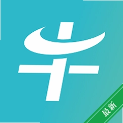 ��ţҽҩv7.8.9 ҽҩ�ɹ�����