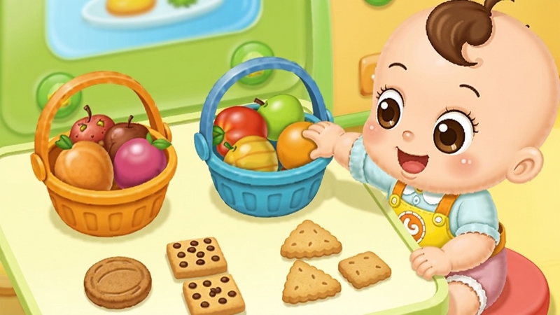 �������곤���ǻ������ڻ��棬��ͨ�������ڽ���ͬ��ɫ��ˮ����ק����Ӧ��ɫ���������������Բ�Ρ����κ������εı��ɣ�������ǳ��ɫ����Ϸ��������������ʿQ�滭�磬ɫ����ͣ�ϸ������