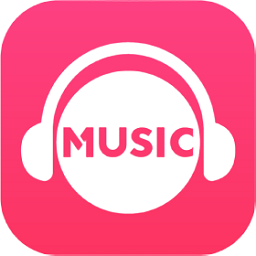 �乾����app����2026���°�v8.9.2 2026��׿�ٷ���