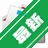 G-Lock EasyMailv7.35 �ʼ�Ⱥ������