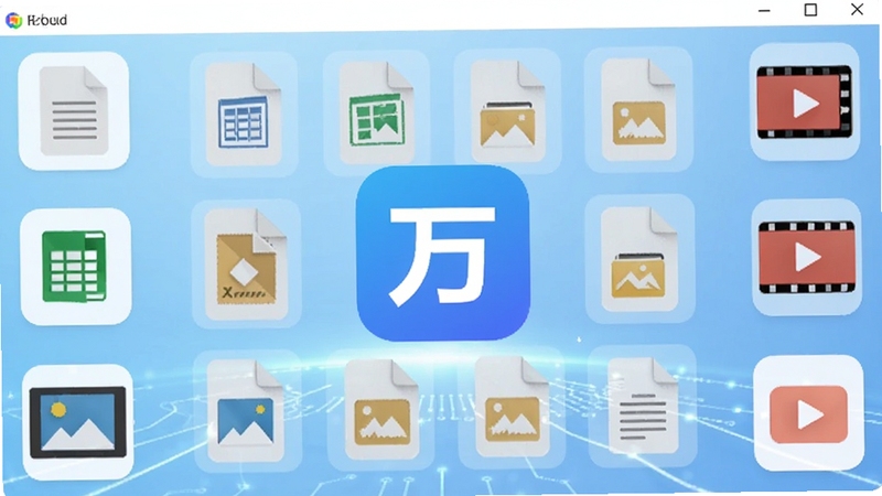 Free Opener �����ļ��鿴�������棬��������չʾ����ͼ������ʽ�ļ�����ͼ���У�����Ϊǳ��ɫ����Ƽ������滷�������ܻ����ĵ�������ͼƬ������Ƶ��ͼ��Ԫ�أ�����������ˬ������ Boogu ģ������