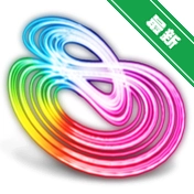 FTPv1.0.0 �ļ����乤��