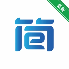 �Ƽ�ҵ��v5.34.20 ���ܲ�����
