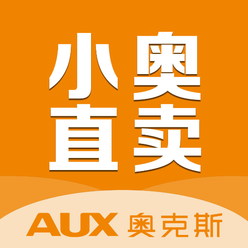 �¿�˹�յ��ٷ��̳�app��С��ֱ����v4.140.0_2026���°¿�˹�յ��ٷ�ֱ����