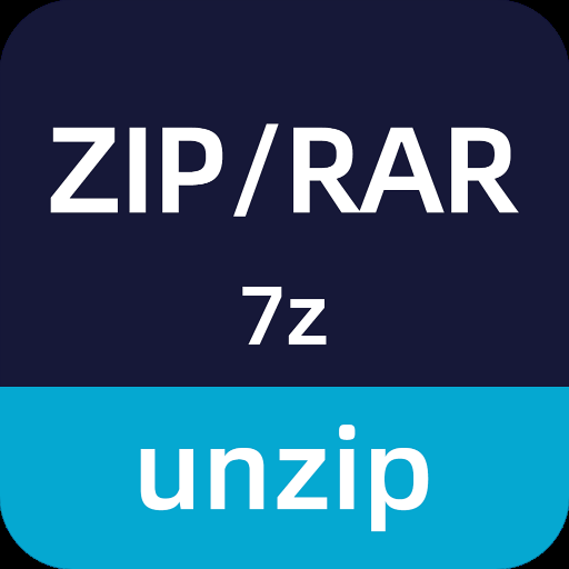 ��ѹ��ʦ��׿�����عٷ���v8.8.0_2026��ѹȫ�ܰ�