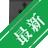 Free USB Guardv1.0.0.0 ���̰�ȫ��ʿ