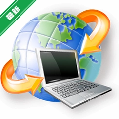 FTPgetterv2.8.0.0 ����FTP���乤��