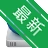 FTP DiskFTP���̹��ع���v2.6.1 ���ش���ӳ��