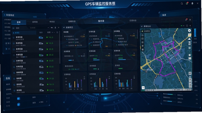 GPS������ط���������������ȫòչʾ����������Ϊ����������״̬�����壬�����ʾ�����б�������״̬���Ҳ�Ϊʵʱ��ͼ�켣���򣬱���Ϊ����ɫ�Ƽ������ݴ���������廭������רҵ������Booguģ������