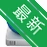 FTP Diskv1.0.0.8 ����ӳ�乤��