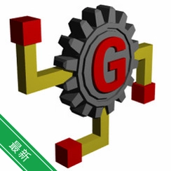Girderv{package_version_name} ���ݹ�������