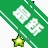 Glitter Frame Gif Maker����GIF������v{package_version_name} ��ͼ��������