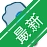 gnucleusv1.0.0.0 �����ļ���������
