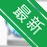 �ȸ��ͼ������Google Maps Downloaderv{package_version_name} 2026 ��ͼ��������