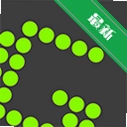 GreenShot�����ͼv1.2.10 ������ͼ����