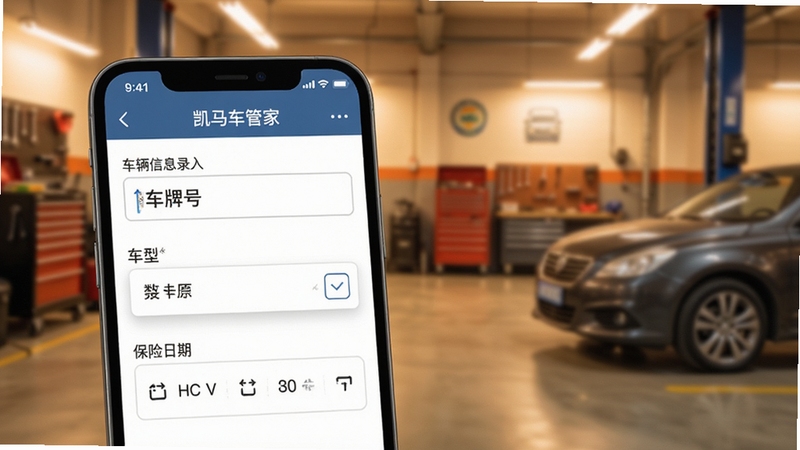 �������ܼҳ���������������չʾͼ����������Ϊ�ֻ���Ļ��д����ʾ������Ϣ¼��������������ƺ�����򡢳���ѡ��˵��ͱ�������ѡ����������Ϊ���ⳡ���黯������ɫ����ů��ͣ�ͻ�����¼��Ľ�������